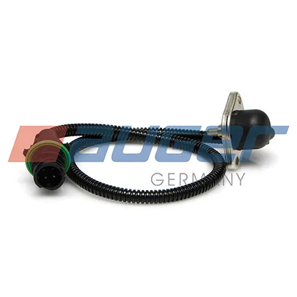 79052 Датчик давления VOLVO Auger