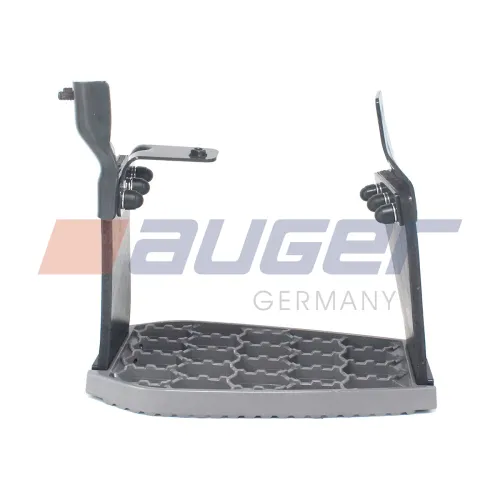 109498 Подножка подвесная правая SC 7 SCANIA L-, P-, G-, R-, S Truck (2016-2021) Auger