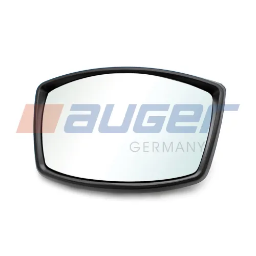 82965 Зеркало MAN TG-A/TG-S/TG-X для рампы (стекло) MAN LCV (1970-2020) Auger