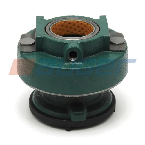 68679 Муфта сцепления (подшипник выжимной) Scania 2/3-ser Auger