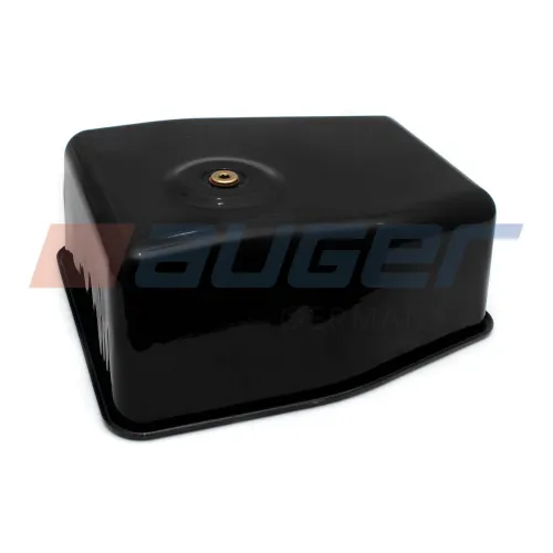 83934 Поддон картера двигателя MAN D2066LF/D2676LF MAN Bus (1970-2020) Auger