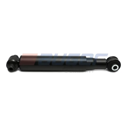 220085 Амортизатор VOLVO ?16x415/655 VOLVO B12 (1992-2021); 315535 аналог Auger