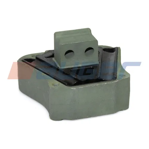 73593 Подушка двигателя задняя Stralis IVECO Stralis (2002-2007) Auger