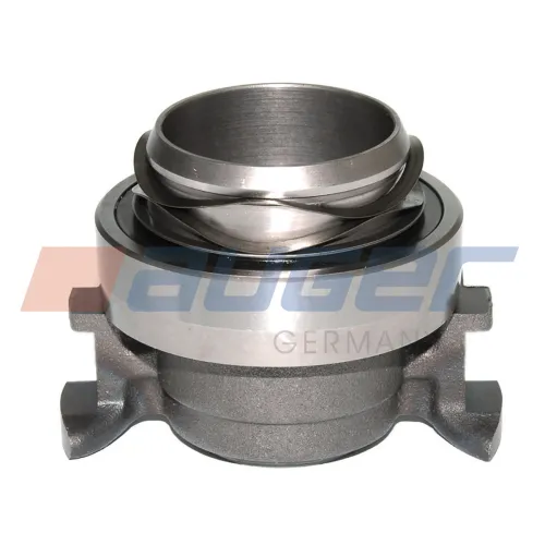 73739 Муфта сцепления (подшипник выжимной) MB 1722/26/29/35.1927/29/35/45 (OM401LA,441.442.443A) MB MK (1987-1996); 3151245032 аналог 3151000549 аналог Auger