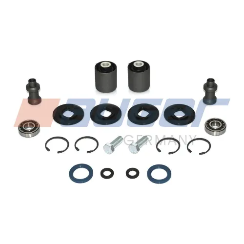 80840 РМК подвески кабины SCANIA T Truck (2003-2020) Auger