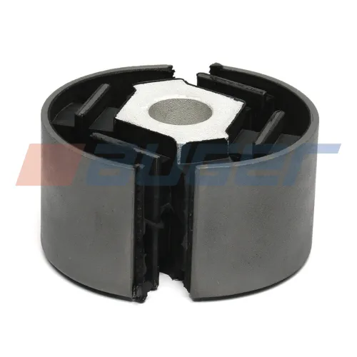 53051 Втулка, Кабина MB ?16,5x40 MB Actros (1996-2002) Auger