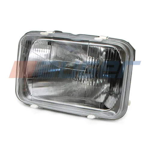 78962 Фара головная левая/правая; FH12/16, FM12 => 2002 VOLVO FH12 (1993-2020) Auger