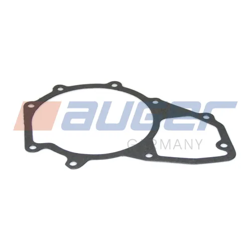 70203 Прокладка водяного насоса D2566...2876; OM401...447/457; Auger
