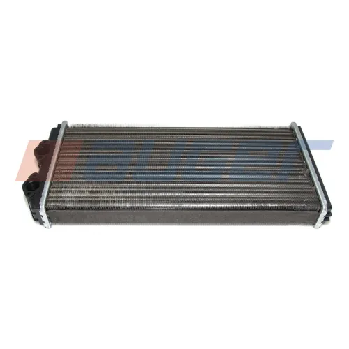 74880 Радиатор отопителя FM7 (98-01), FM10 (99-01), FM12 (98-05), FH12 (93-), FH16 (93-02) VOLVO FH12 (1993-2020) Auger