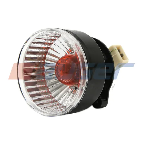 85136 Повторитель указателя поворотов Volvo FMX правый VOLVO FM (2005-2020) Auger