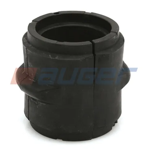 81865 Втулка 35x62x55,5 стабилизатора MB MB Actros MP4 (2011-2020) Auger