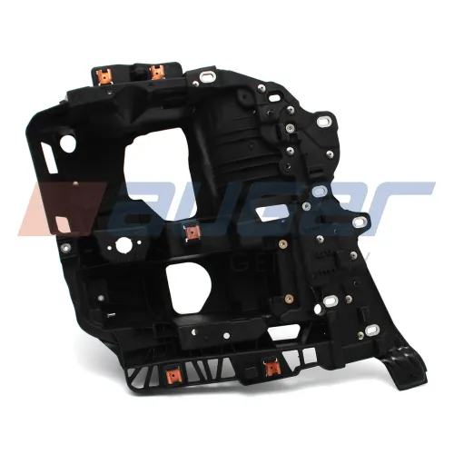 83238 Корпус фары правый M TGS, TGX EURO 6 MAN TGS (2006-2020) Auger