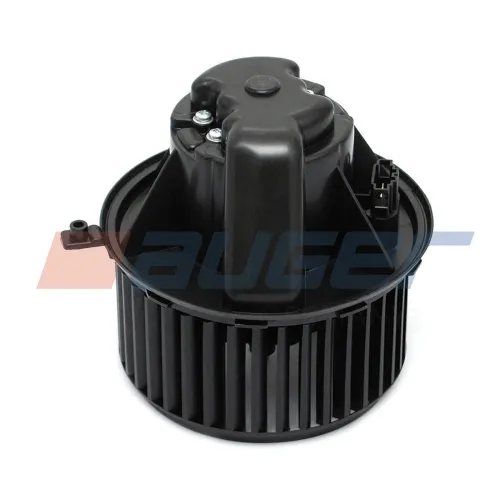 80464 Вентилятор системы вентиляции и отопления MB Atego КАМАЗ 5490 MB Atego 2 (2004-2020) Auger