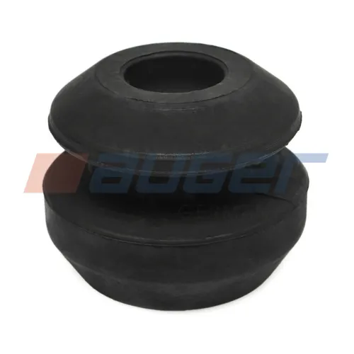 52794 Упруго-демпфирующий элемент, Двигатель MAN ?22,5x?107x85 MAN Bus (1970-2020) Auger