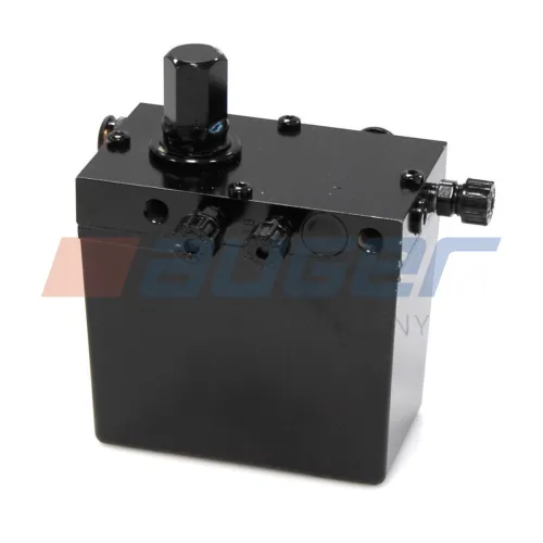 68518 Насос подъема кабины DAF 95 (1987-1998) Auger