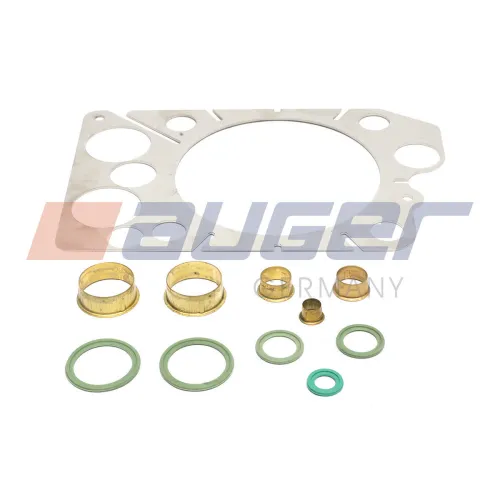 108313 Прокладка головки блока Volvo T/TD/HD/THD100 A/B/C/D Европа VOLVO F10 (1977-1994) Auger