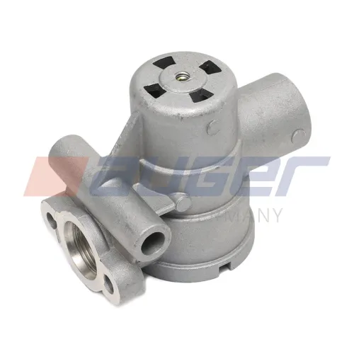 70760 Клапан регулирования давления Auger