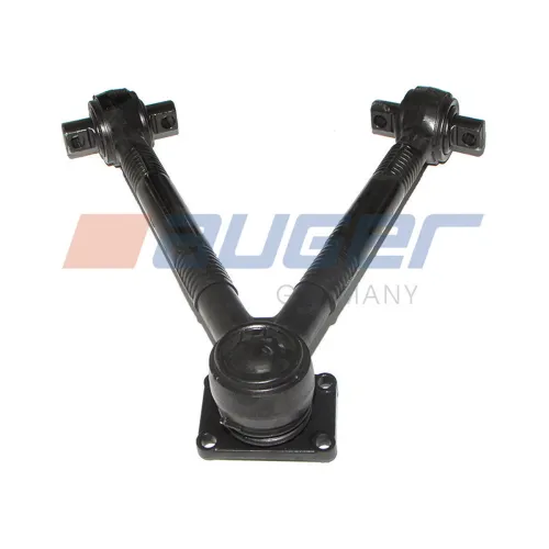 15073 Тяга реактивная V-образная L=621мм/D=50mm MAN 3-Series F2000 1994-2001,2-Series F90 1986-1997 MAN Bus (1970-2020) MAN Bus (1970-2020); 81432706076 Auger