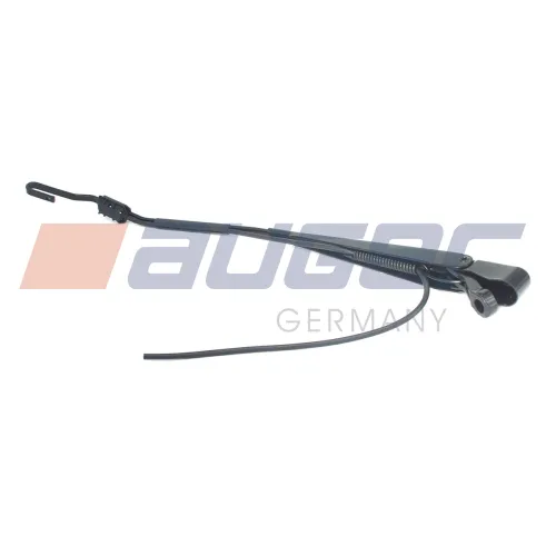 87125 Рычаг стеклоочистителя правый Actros MB Actros MP2/MP3 (2002-2021) Auger