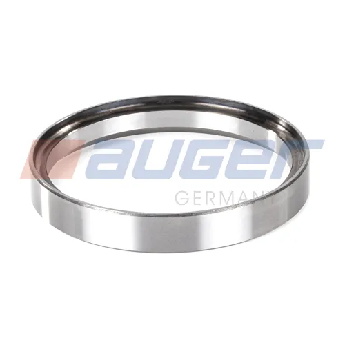 75402 Кольцо С/И (сталь) 140х160 h=24 c проточкойупорное ступицы колеса MB Actros,Axor 730.100/101/102,730.108/109/110,MAN MAN LCV (1970-2020) Auger