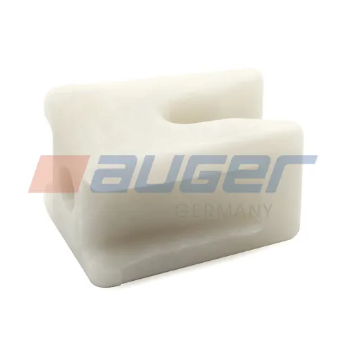 85837 Упорный буфер MAN Auger