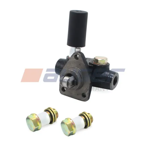 99857 Насос подкачки MB ОМ402 (000 090 0550) VOLVO B Bus (1992-2021) Auger