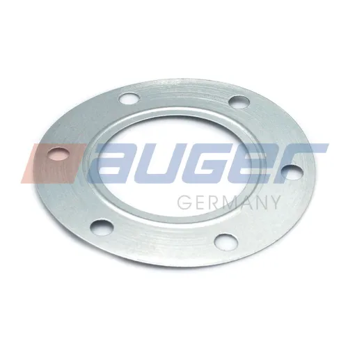 78956 Прокладка турбины OM401/402/421/422/423/441/442; (х2) Auger