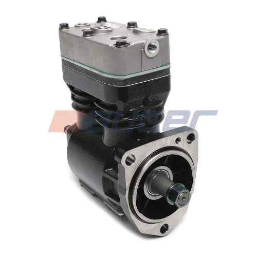 79448 Компрессор воздушный SCANIA двухцилинд. 440 cc, SCANIA 3 Bus (1987-1999) Auger