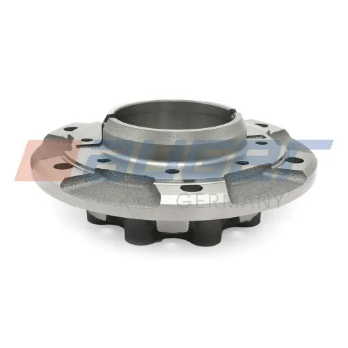 84668 Ступица колеса без подшипника MB ?18/?130x?130/?286/102 MB Atego (2004-2021) Auger