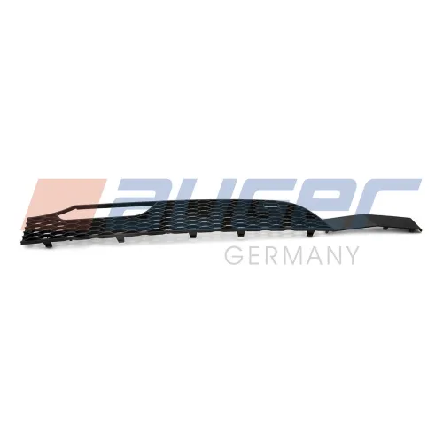 87937 Вставка в решетку верхняя правая MB Actros MP3 MEGA MB Actros MP2/MP3 (2002-2021) Auger