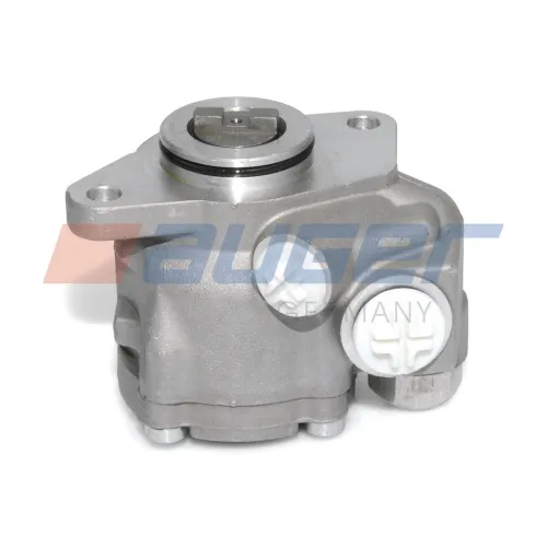 65303 Насос гидроусилителя MAN L/M/F2000 IVECO EuroStar LD/EuroTech MP/Trakker/EuroTrakker MP/EuroMover/Stralis AD 1998-2018/ MAN E 2000/L 2000/F 2000/F 90/; P1716 Auger