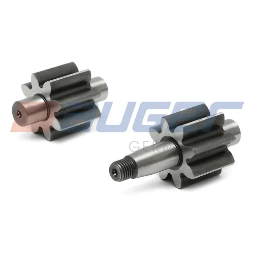 87186 Шестерня, Маслянный насос MAN Auger