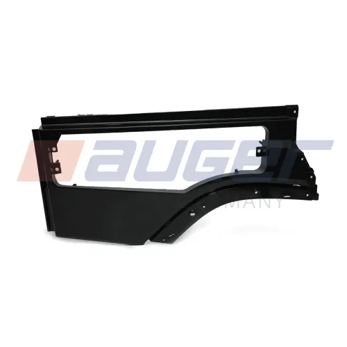 85874 Продолжение крыла правое V FH 4V (с отверстием под крышку) VOLVO FH (4) (2012-2021) Auger