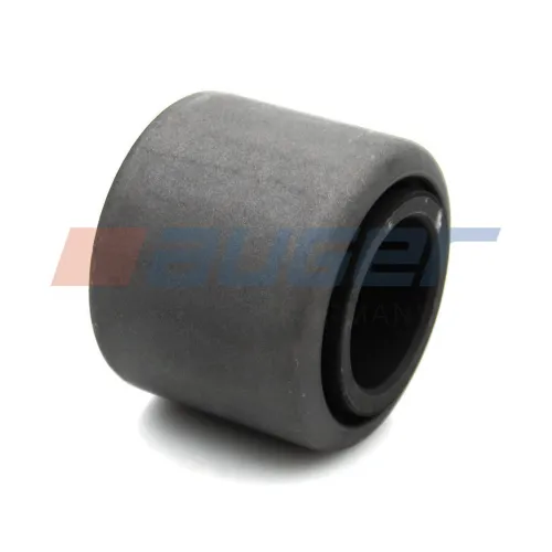 77216 Втулка наконечника 35/64х56 рулевой тяги управляемой оси Auger