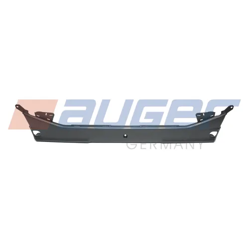 90752 Центральная часть бампера высокая кабина Sc(6) Auger