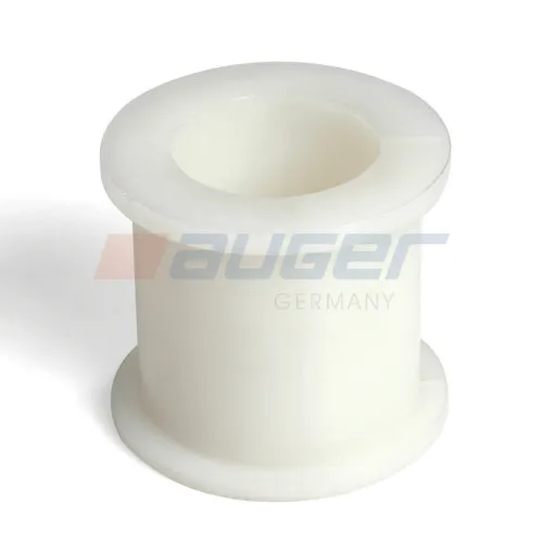 51832 Втулка стабилизатора 51х71/84х75;21-3300;9 Auger