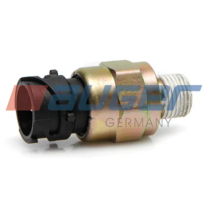 79050 Датчик давления VOLVO Auger