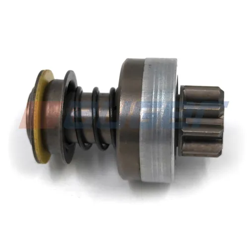 84724 Бендикс стартера для стартера 24 V 4KW 9 зубьев IVECO , KHD, RVI, Mb, Scania, Volvo MB TRUKS LK/LN2 709-2024 L (84-98), LP LP 608-1013 (76- Auger