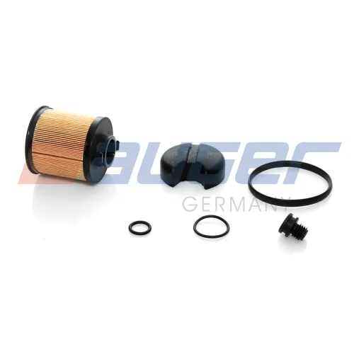 65550 Фильтр A=67 C=33 D=70 H=76 карбамидный AdBlue, DAF CF85,LF45/55,XF105, Iveco Stralis, Scania R580/620 IVECO LCV (1970-2020), SCANIA P- (1997-2020), VO; U 620/2 y KIT 67х33х70 H=76 Auger