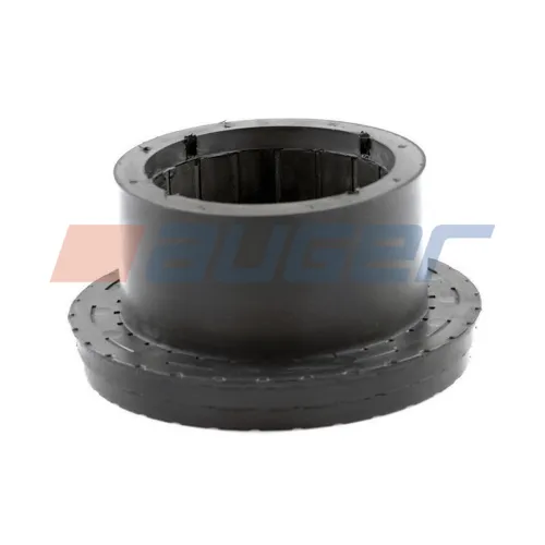 53095 Втулка балансира 201х120х99 man tga/tgx/tgs MB SHAANXI F3000 MAN LCV (1970-2020), MB Arocs (2013-2020) Auger