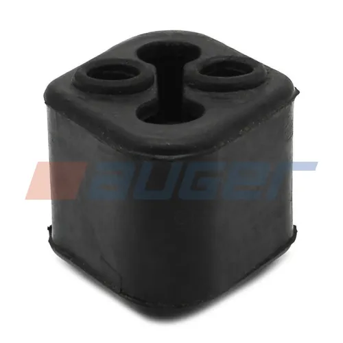 84658 Упруго-демпф. элемент, Выхлопная труба VOLVO VOLVO B6 (1991-2020) Auger