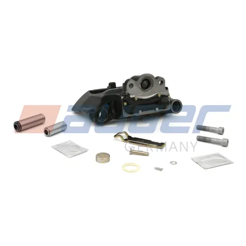 82091 Тормозная скоба MB 22,5" KNORR (1970-2020), MB Actros MP2/MP3 (2002-2020) Auger