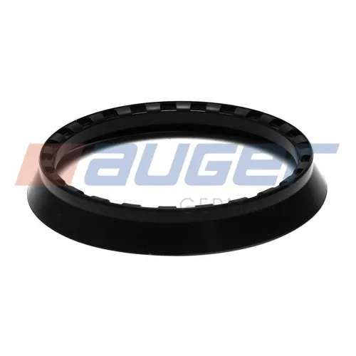 105592 Сальник хвостовика редуктора 90х100/110х15 EV90/ межосевого Auger