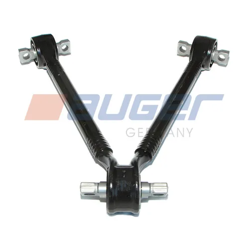 15367 Тяга реактивная V-образная MB L: 622 mm MB Actros MP2/MP3 (2002-2020) Auger