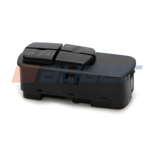 76139 Блок кнопок управления стеклопод. MB AXOR MB Atego 2 (2004-2020) Auger