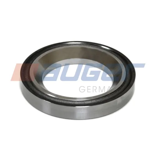 56382 Кольцо С/И (сталь) 105х167 H=24 ступенчатое , конусное h1=22,7 (D/DH engine); Volvo Bus B 10/12 (TD/THD engine); Volvo Bus B 5/6/7; Volvo F/FL 6, VOLV Auger