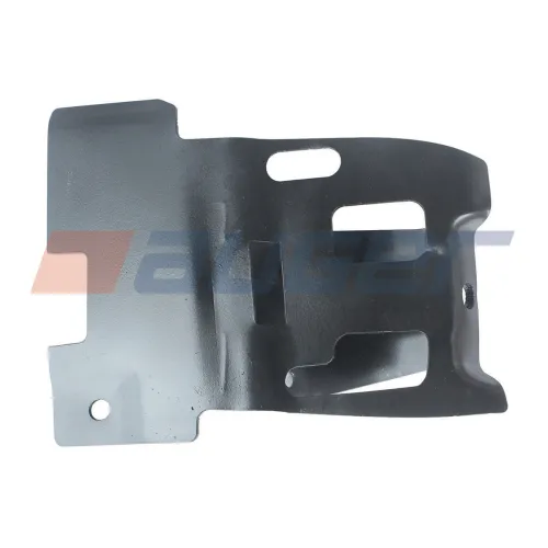 109502 Крышка, Бампер VOLVO VOLVO FM (2005-2021) Auger