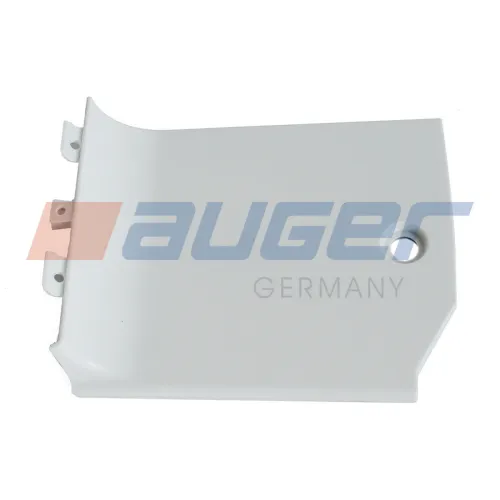 83975 Крышка левая в нижнюю подножку D XF 106 DAF XF (2013-2020) Auger