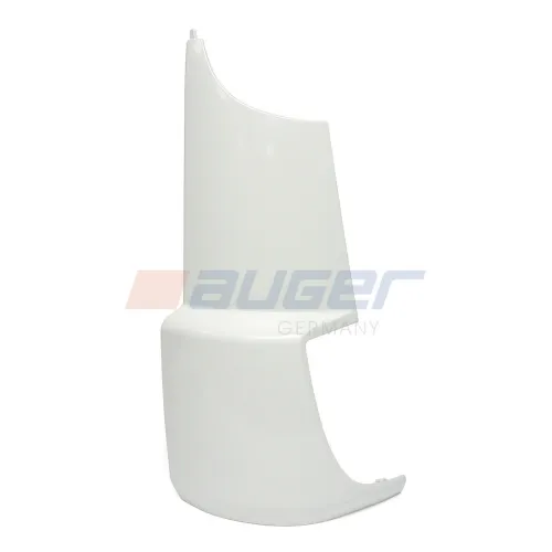 74542 Дефлектор внешний правый ACTROS MP3 MB Actros MP2/MP3 (2002-2020) Auger