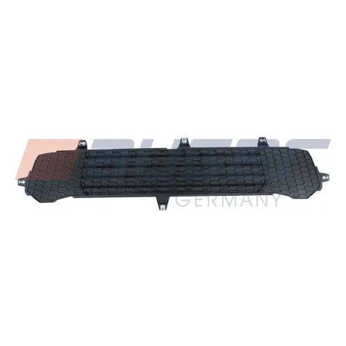 90710 Сетка в переднюю панель верхняя SC 7 S Auger